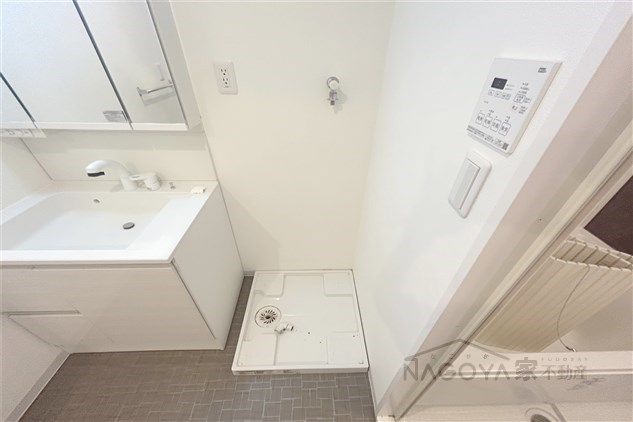 Alba Grande名護屋 その他10