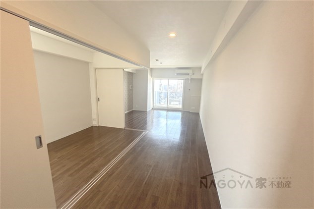 Alba Grande名護屋 その他12