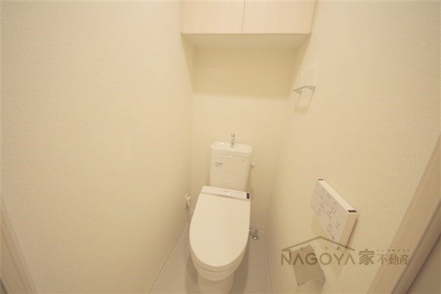 ブランシエスタ泉 その他1