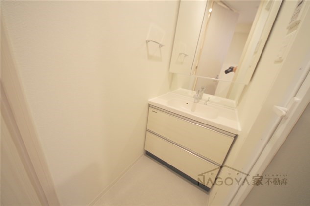 ブランシエスタ泉 その他2