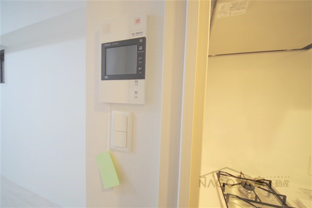 ブランシエスタ泉 その他3