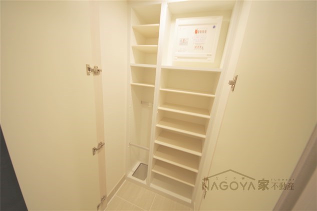 ブランシエスタ泉 その他5