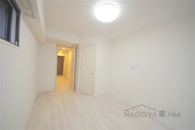 ブランシエスタ泉 その他6