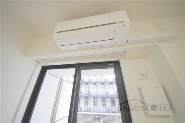 ブランシエスタ泉 その他7