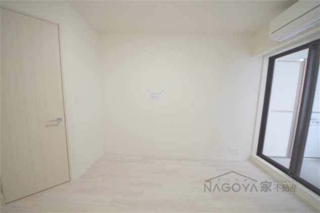 ブランシエスタ泉 その他8