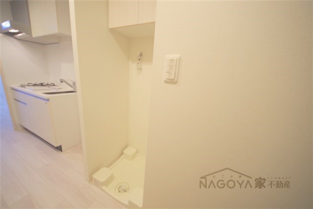 ブランシエスタ泉 その他9