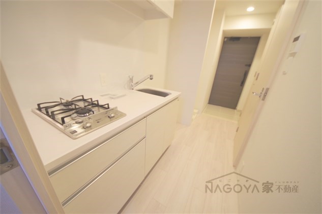 ブランシエスタ泉 その他10