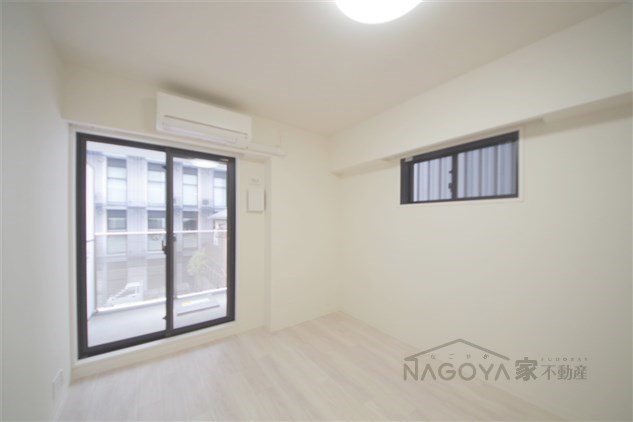 ブランシエスタ泉 リビング