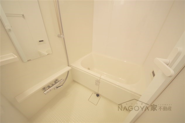 ブランシエスタ泉 風呂画像