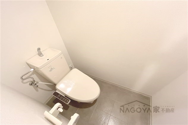 プランドール浅間町 その他1