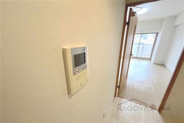 プランドール浅間町 その他2