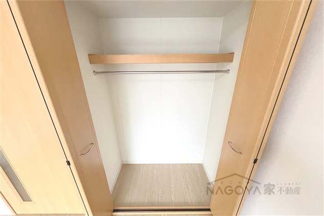 プランドール浅間町 その他4