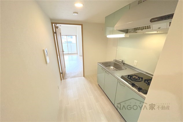 プランドール浅間町 その他6