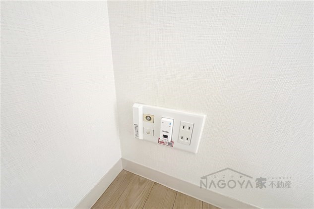 プランドール浅間町 その他7