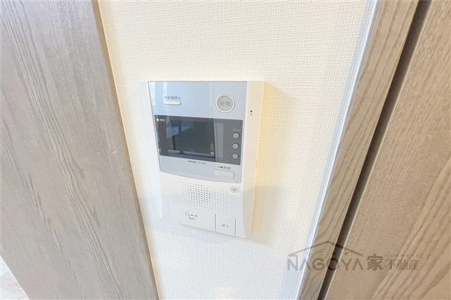 メイクス上前津Ⅳ その他1