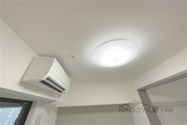 メイクス上前津Ⅳ その他2