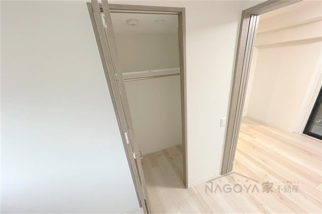 メイクス上前津Ⅳ その他3