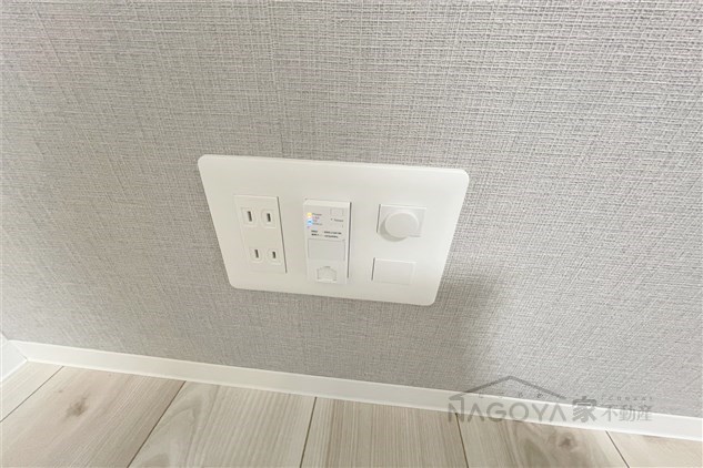 メイクス上前津Ⅳ その他4