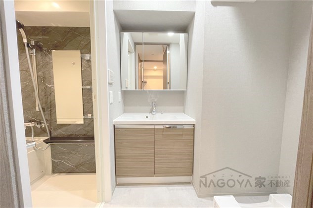 メイクス上前津Ⅳ その他5