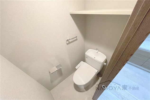 メイクス上前津Ⅳ その他6