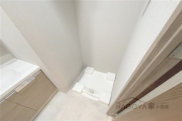 メイクス上前津Ⅳ その他7