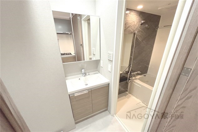 メイクス上前津Ⅳ その他1