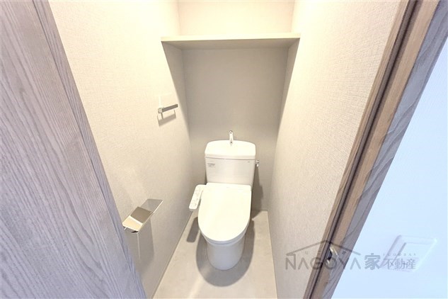 メイクス上前津Ⅳ その他2