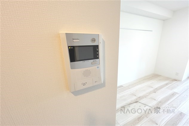 メイクス上前津Ⅳ その他4