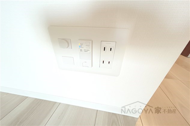 メイクス上前津Ⅳ その他6