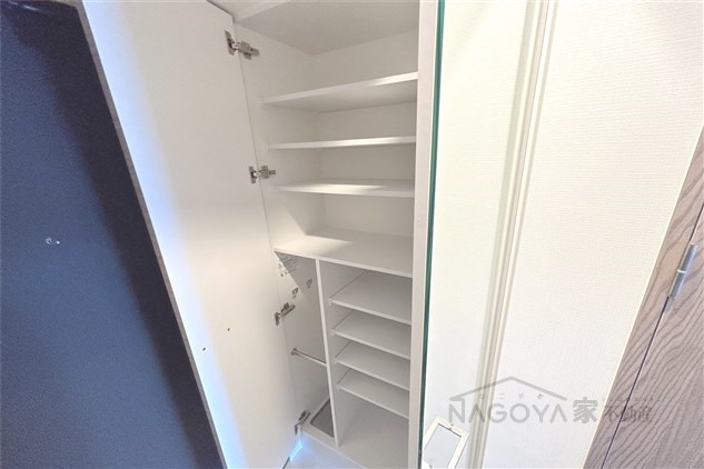 メイクス上前津Ⅳ その他7