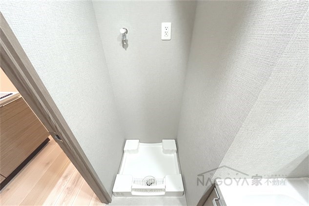 メイクス上前津Ⅳ その他9