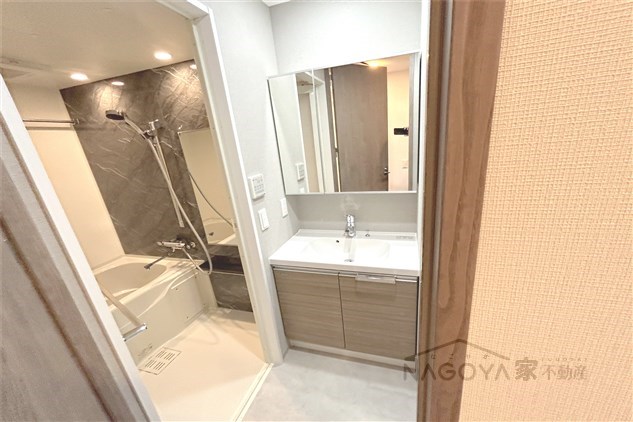 メイクス上前津Ⅳ その他1