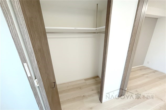 メイクス上前津Ⅳ その他2