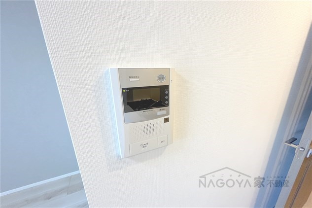 メイクス上前津Ⅳ その他4