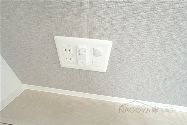 メイクス上前津Ⅳ その他6