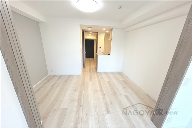 メイクス上前津Ⅳ その他7