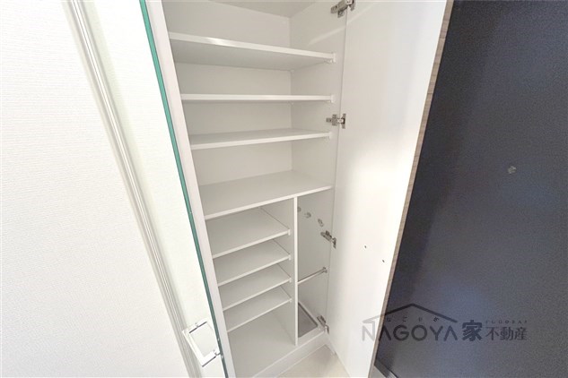 メイクス上前津Ⅳ その他8