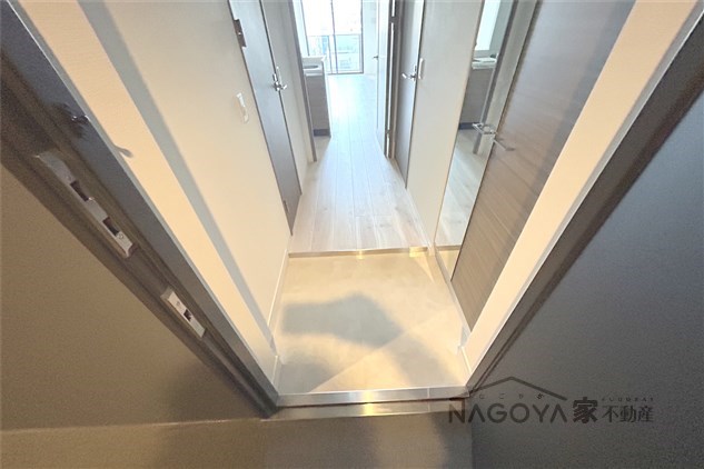 メイクス上前津Ⅳ その他9