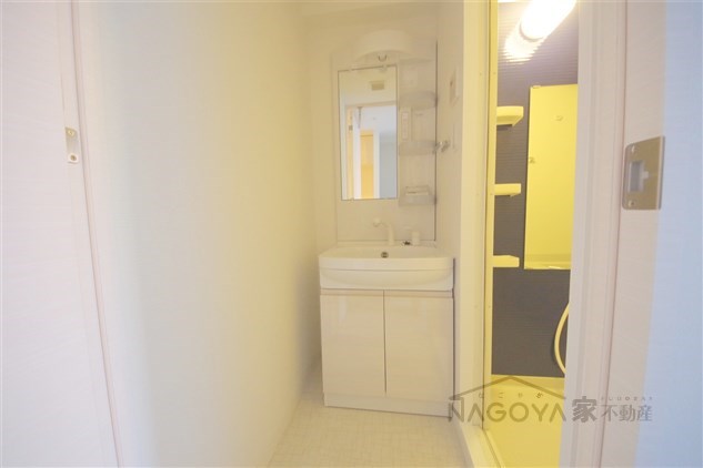 オーキッドレジデンス鶴舞 その他3