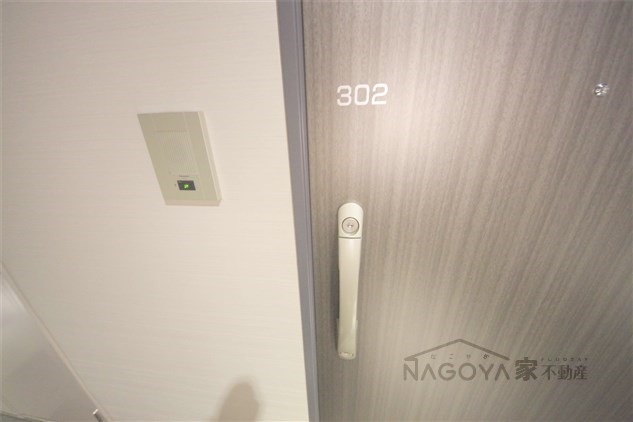 オーキッドレジデンス鶴舞 その他6