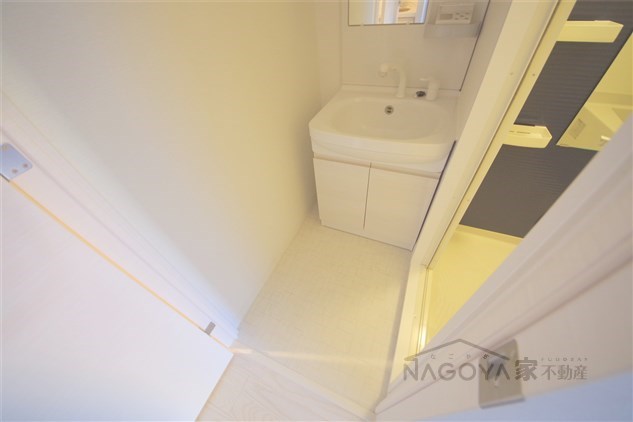 オーキッドレジデンス鶴舞 その他7