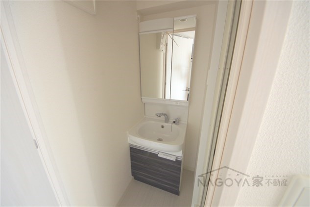 アステリ鶴舞ディオ その他1