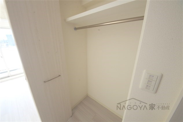 アステリ鶴舞ディオ その他2