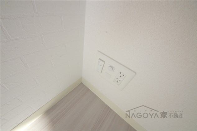 アステリ鶴舞ディオ その他4