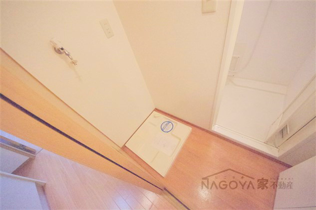 ＷｉｌｌＤｏ金山正木 その他6