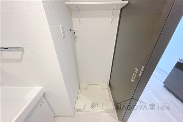 エステムコート名古屋葵 その他1