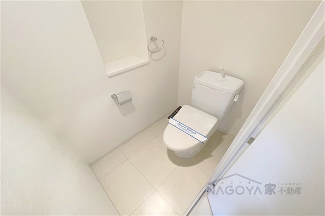 aLATO丸の内 その他1