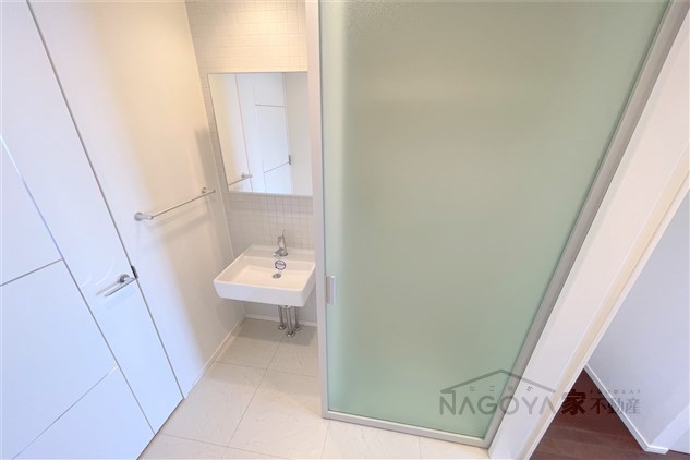 aLATO丸の内 その他2