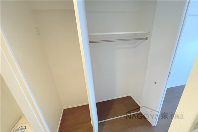 aLATO丸の内 その他4