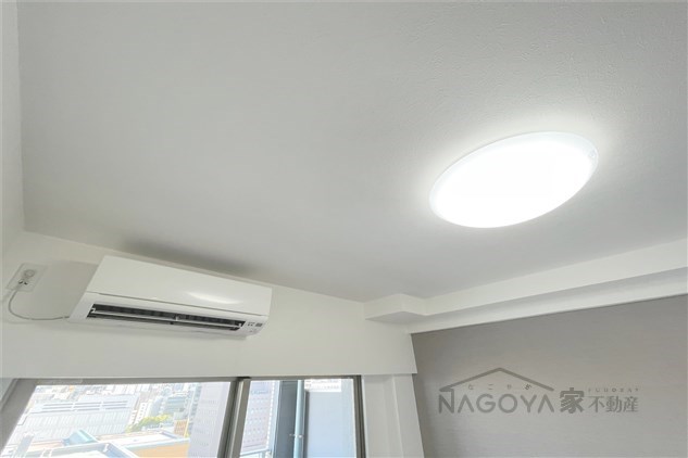 aLATO丸の内 その他5